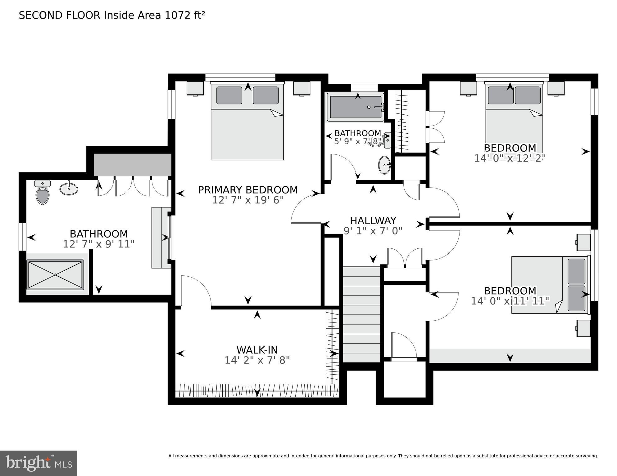 PINEVIEW - Residential