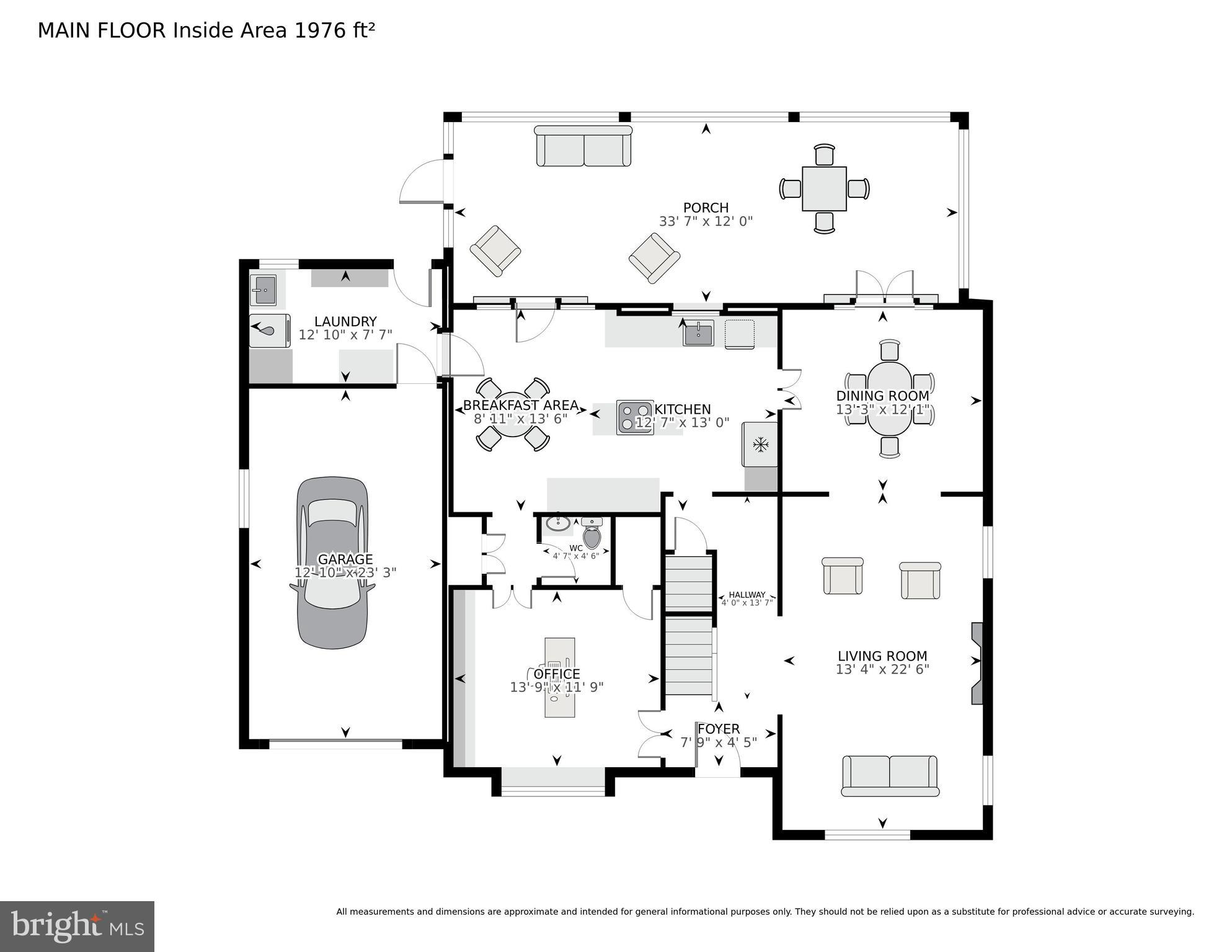 PINEVIEW - Residential