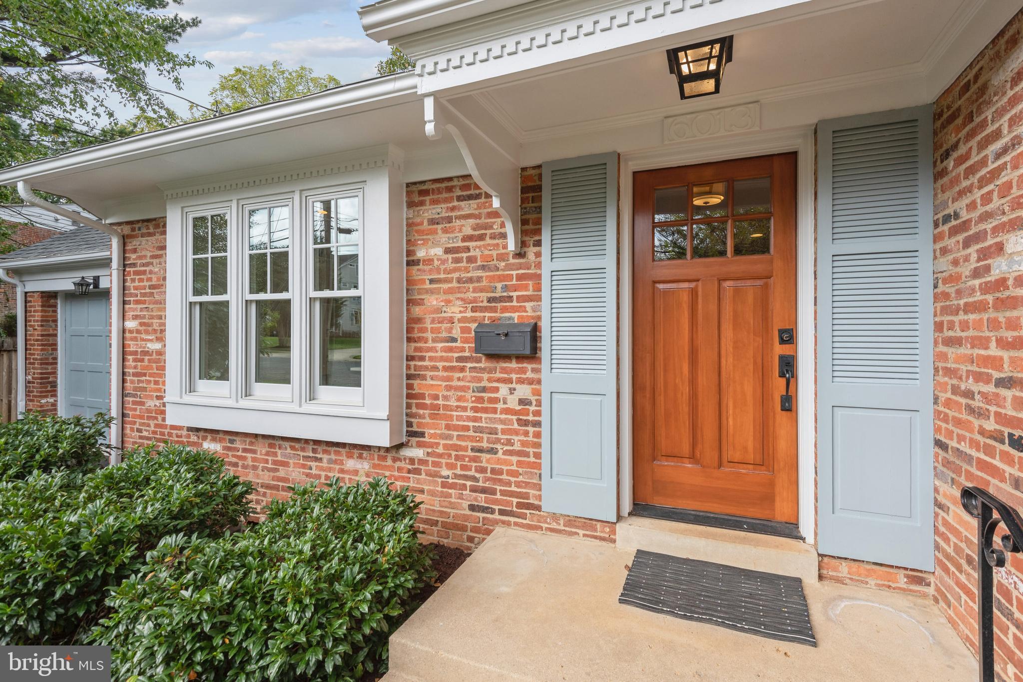 PINEVIEW - Residential