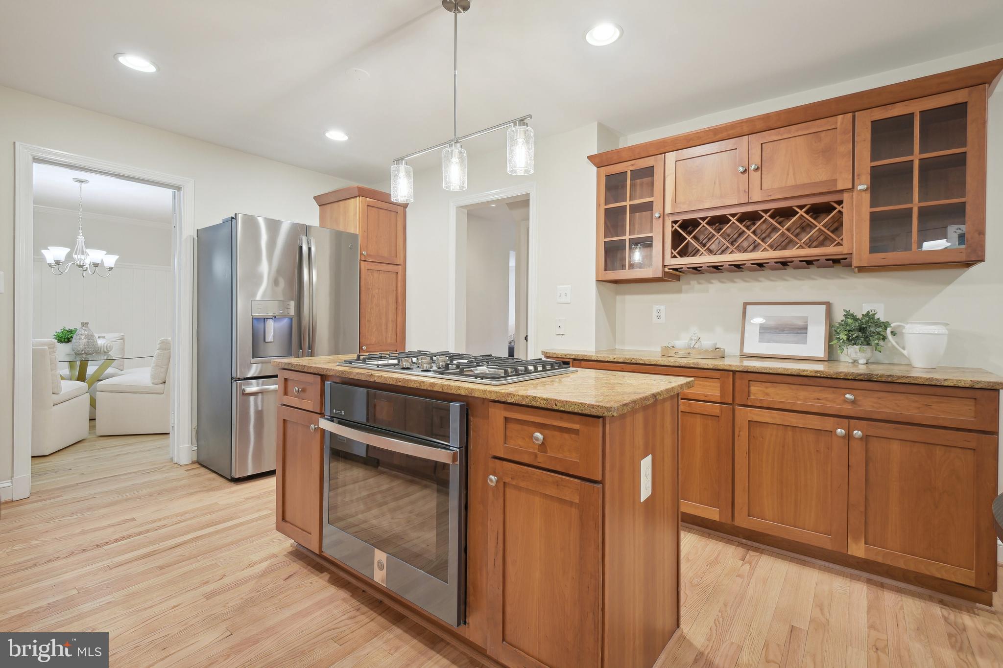 PINEVIEW - Residential