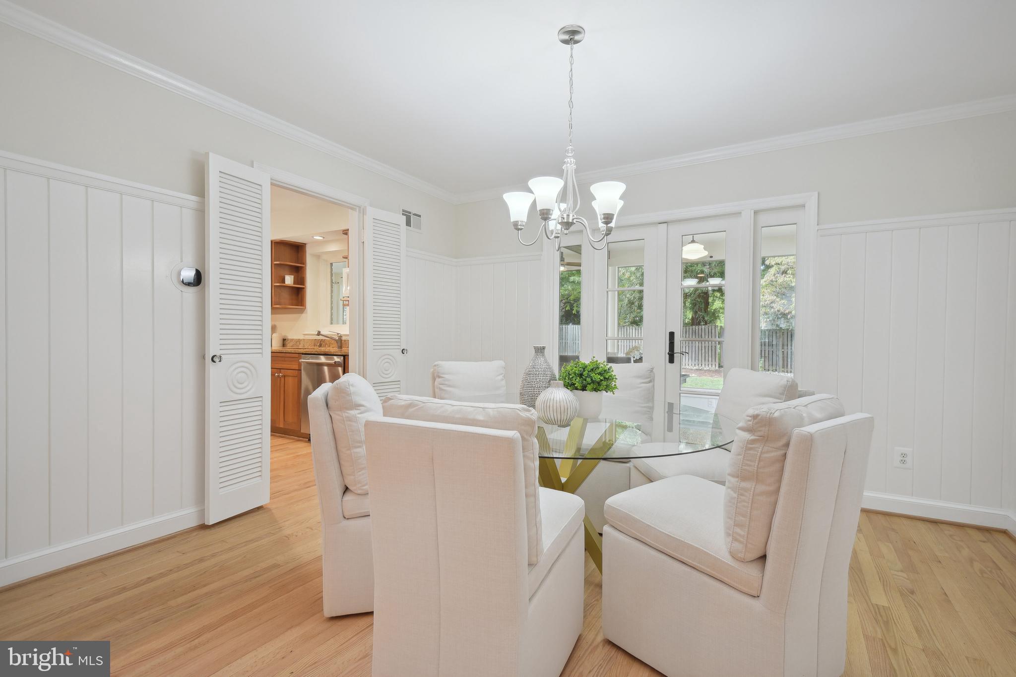 PINEVIEW - Residential