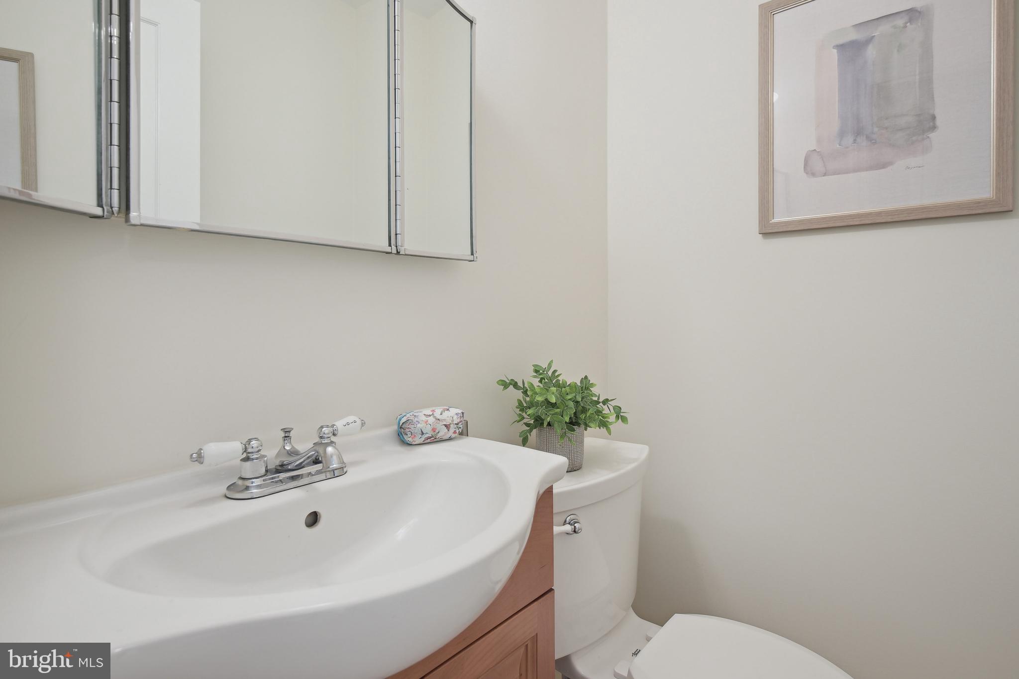 PINEVIEW - Residential