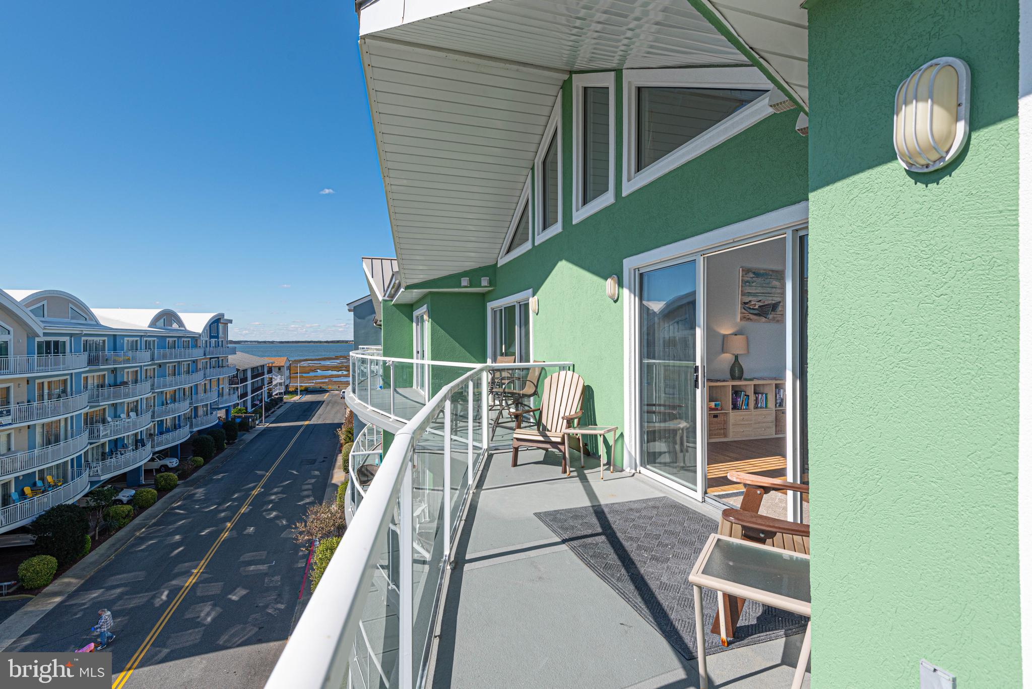 7601 COASTAL HIGHWAY 409