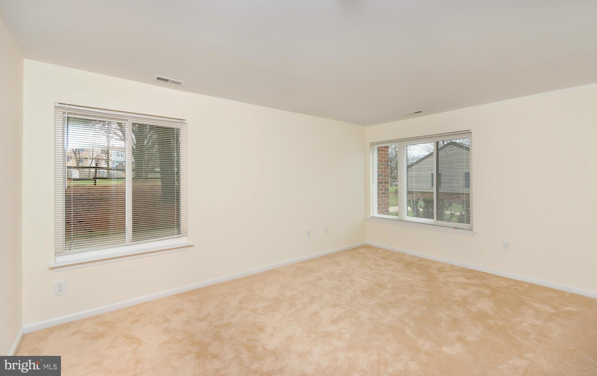 PARK OVERLOOK - Residential