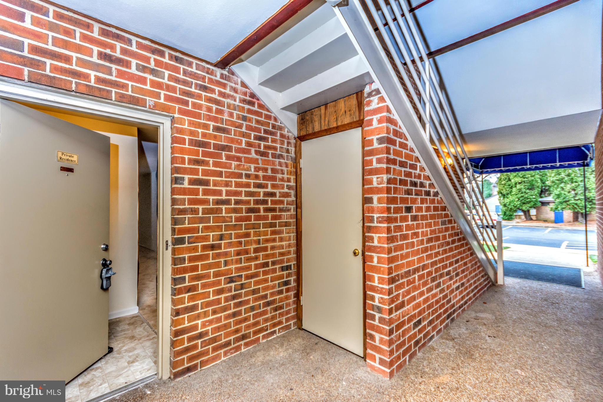 PARK OVERLOOK - Residential