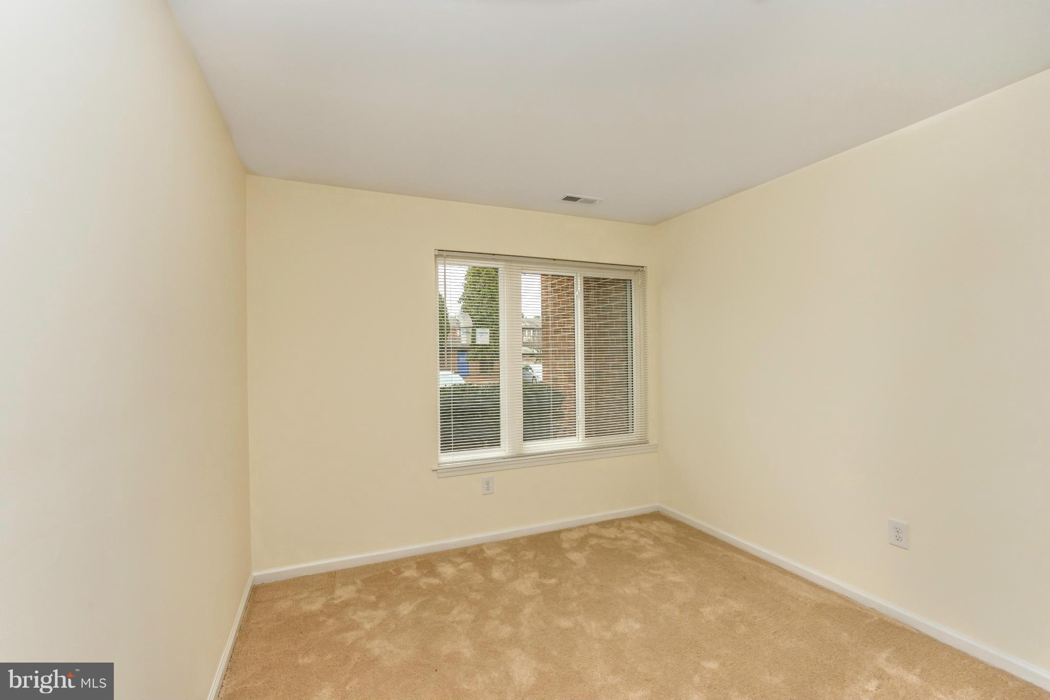 PARK OVERLOOK - Residential