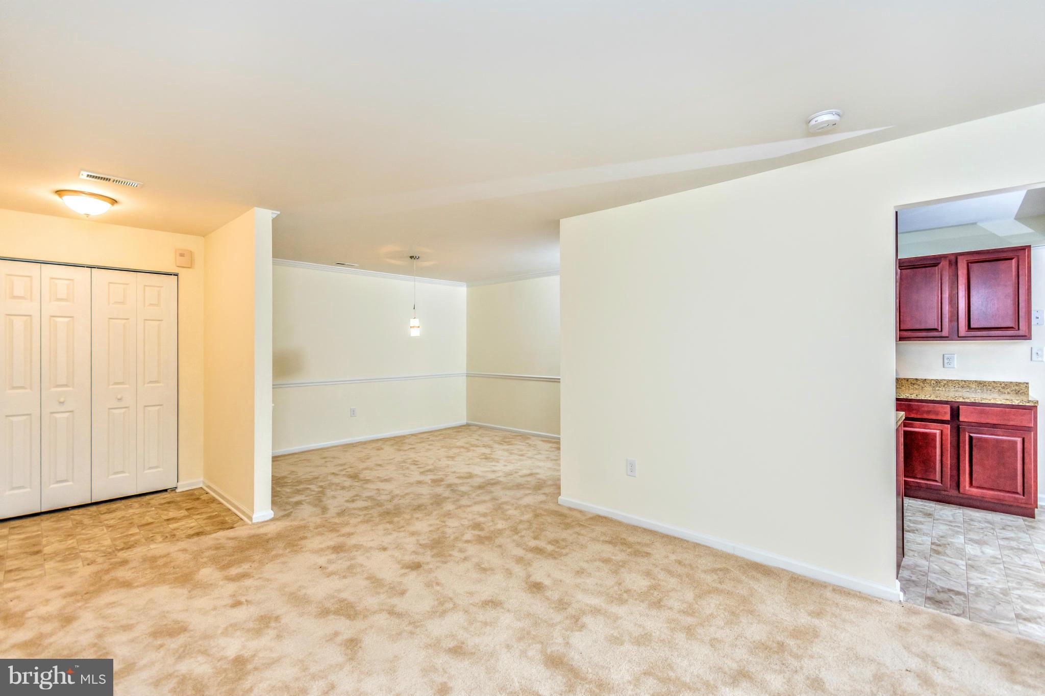 PARK OVERLOOK - Residential