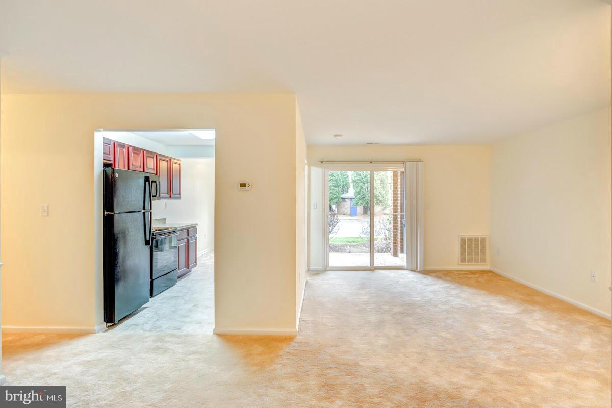 PARK OVERLOOK - Residential