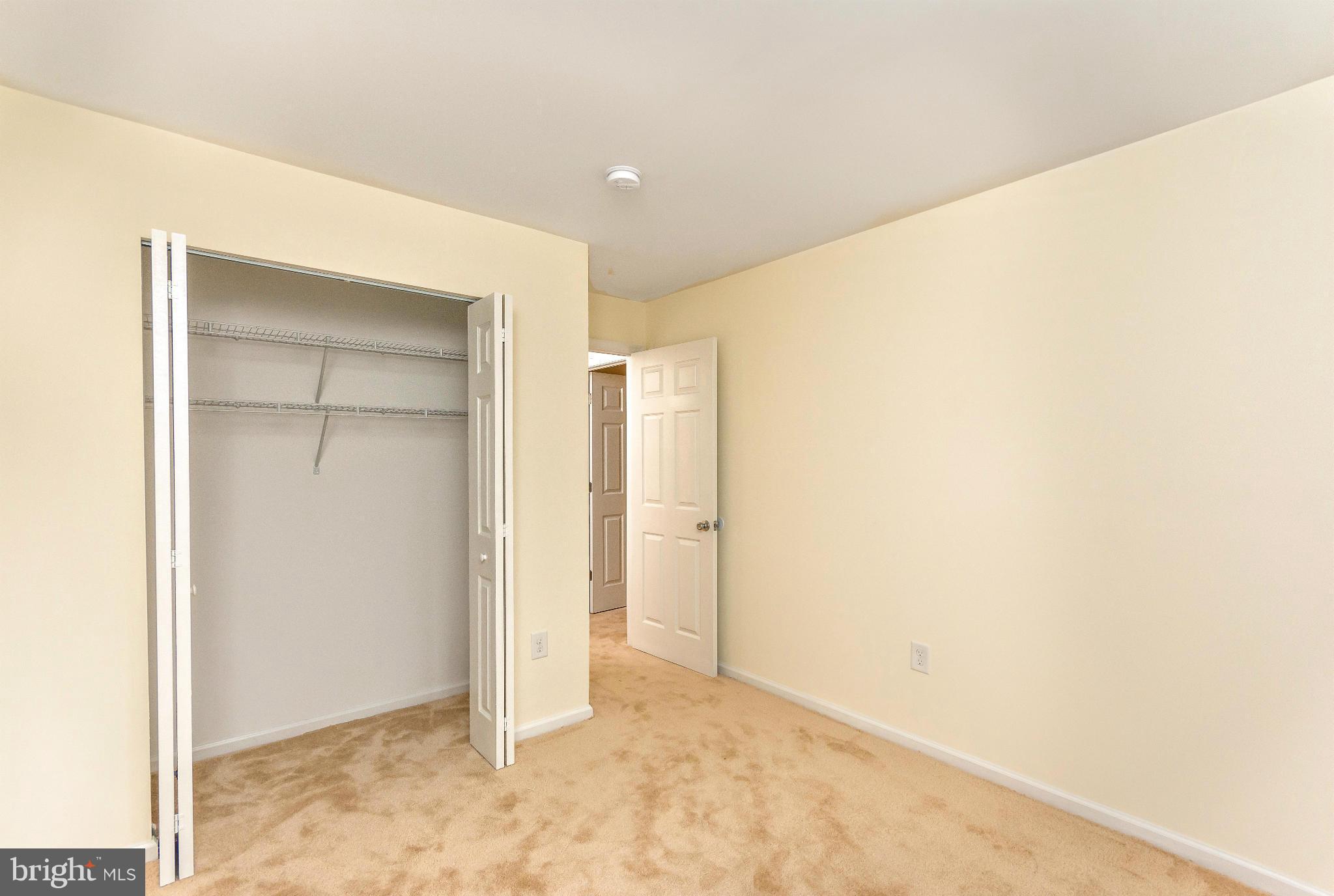 PARK OVERLOOK - Residential