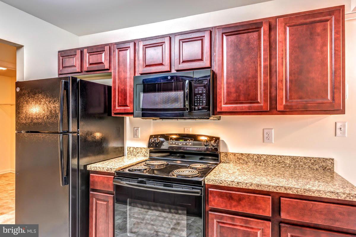 PARK OVERLOOK - Residential