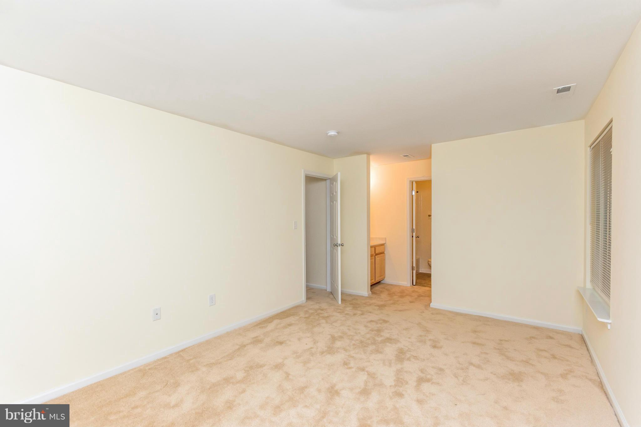 PARK OVERLOOK - Residential