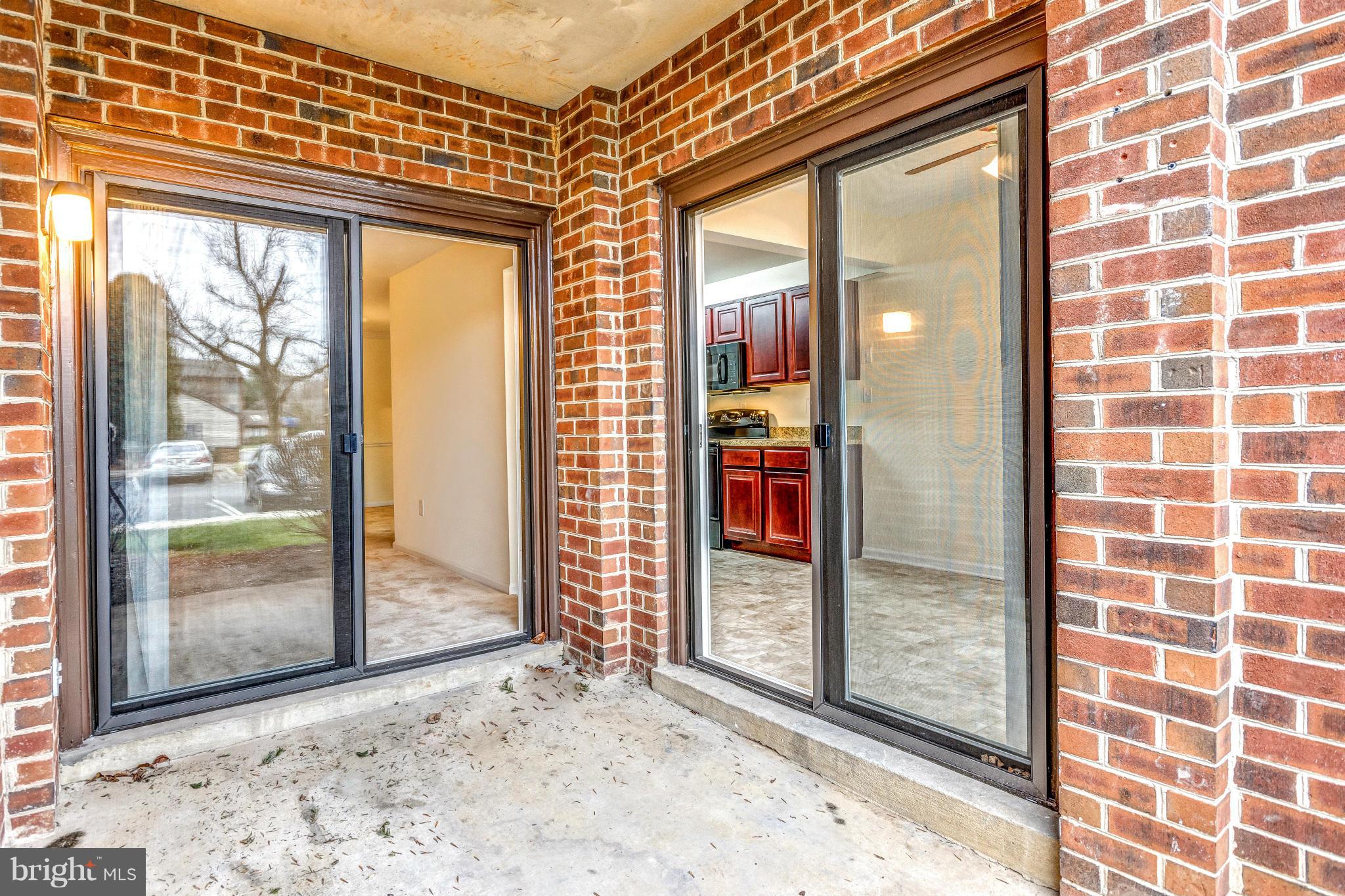 PARK OVERLOOK - Residential