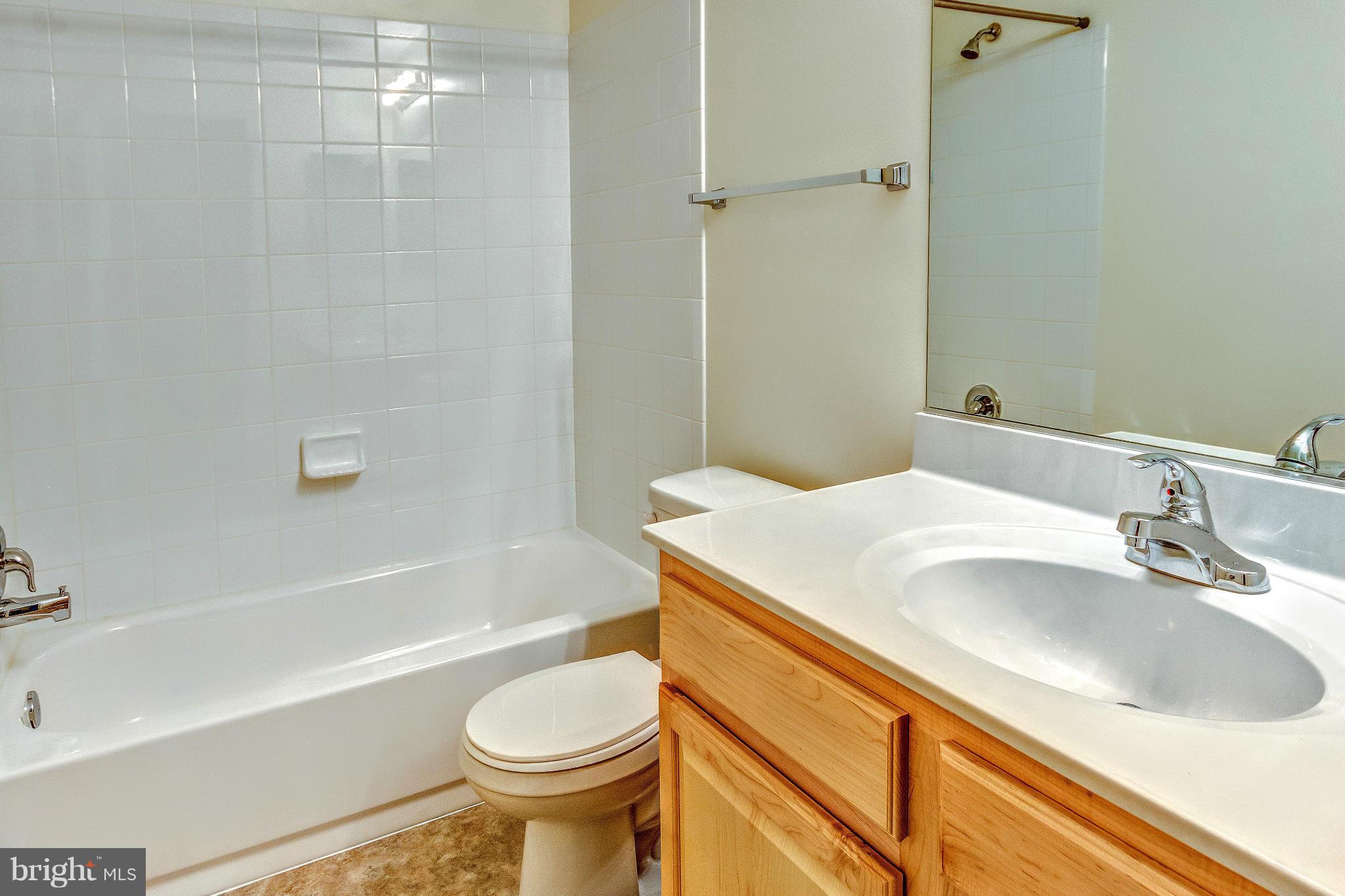 PARK OVERLOOK - Residential