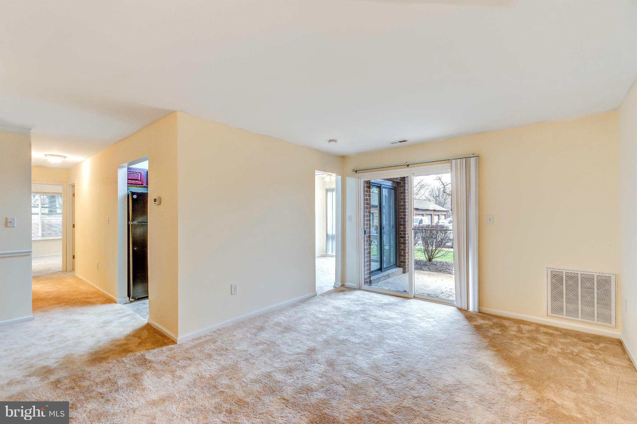 PARK OVERLOOK - Residential