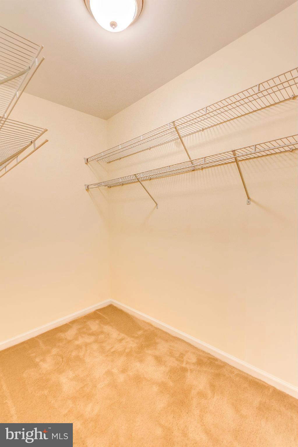 PARK OVERLOOK - Residential