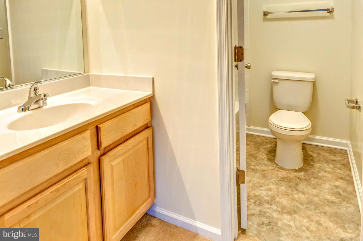 PARK OVERLOOK - Residential