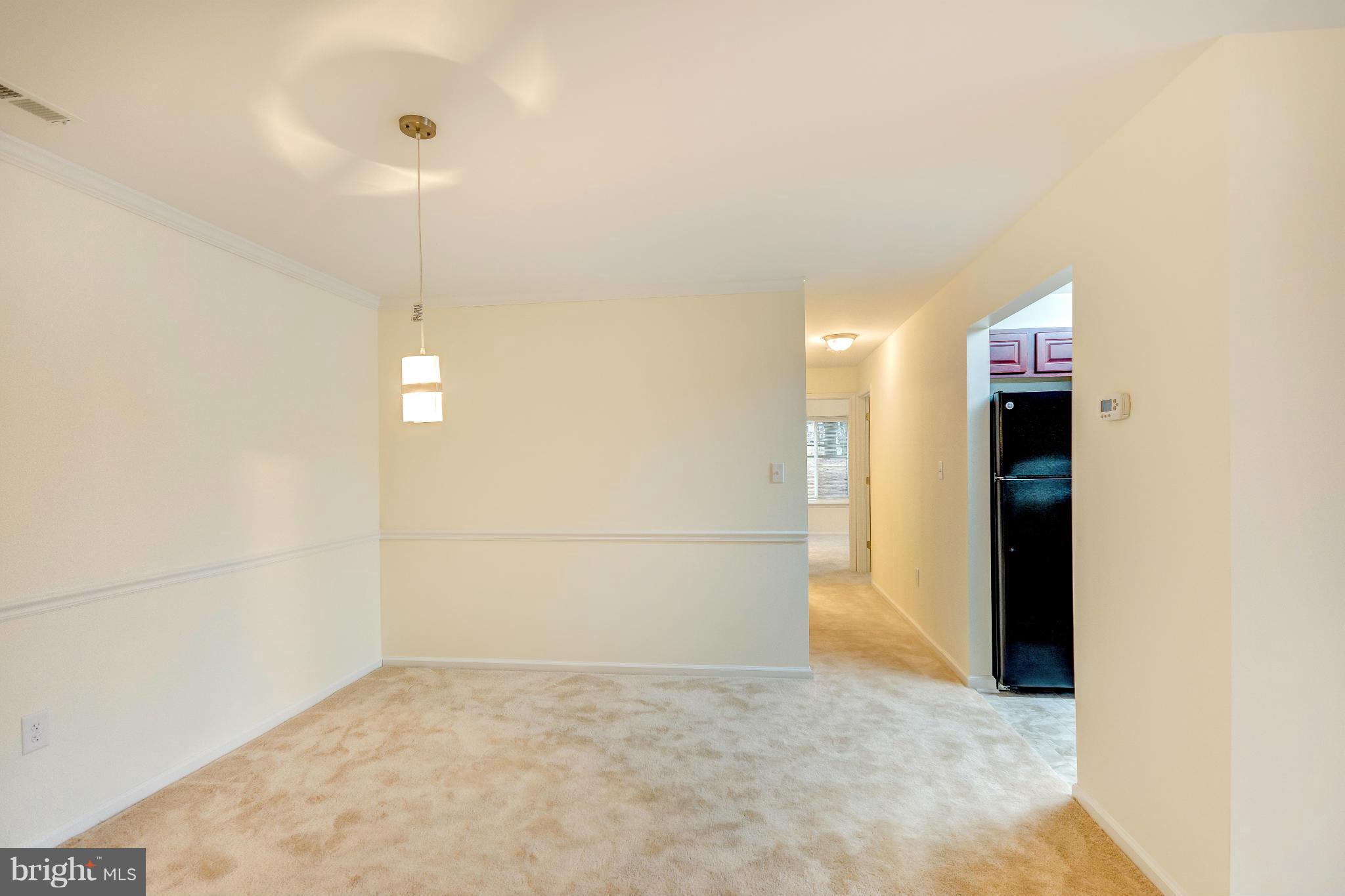 PARK OVERLOOK - Residential