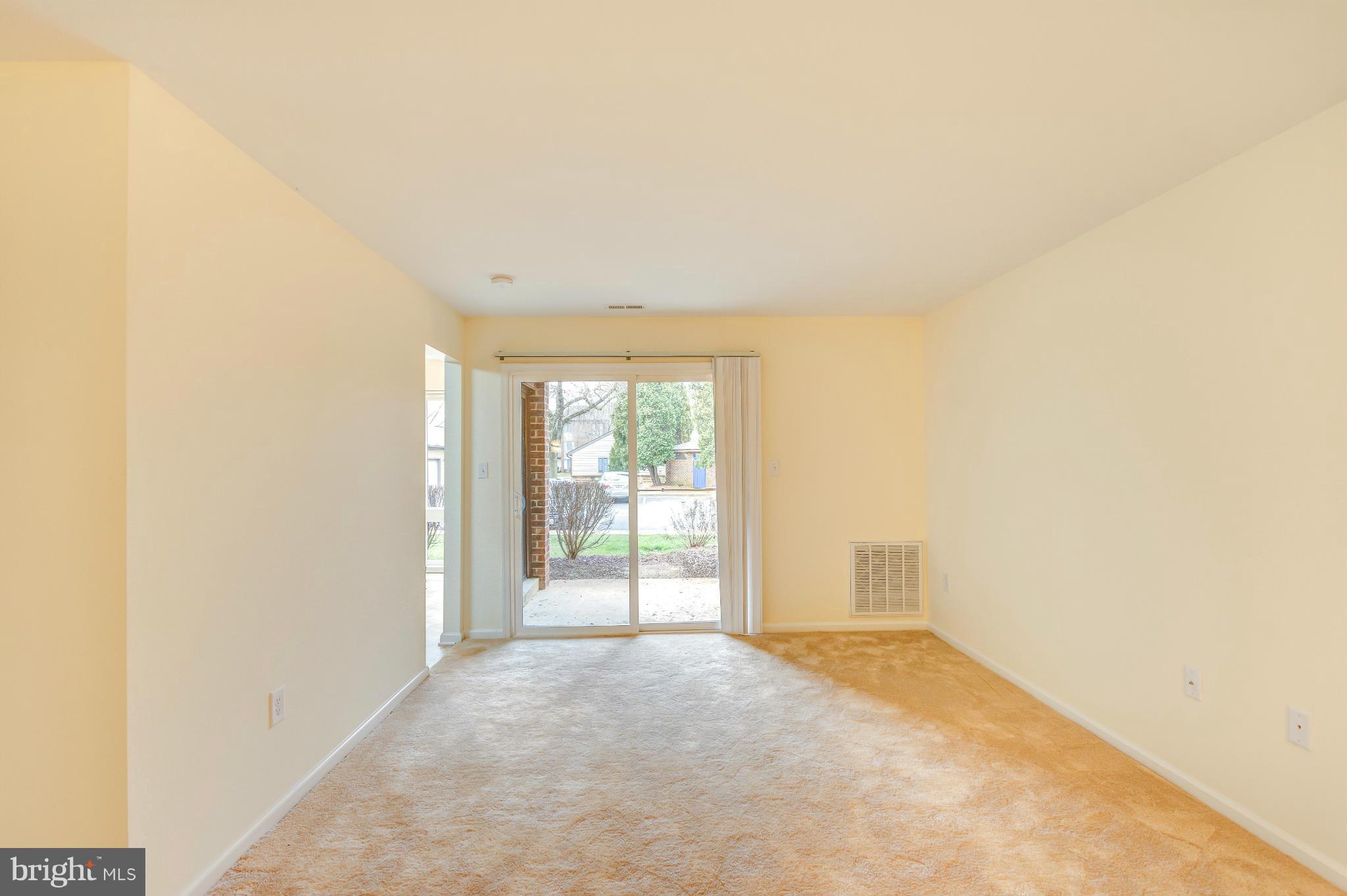 PARK OVERLOOK - Residential