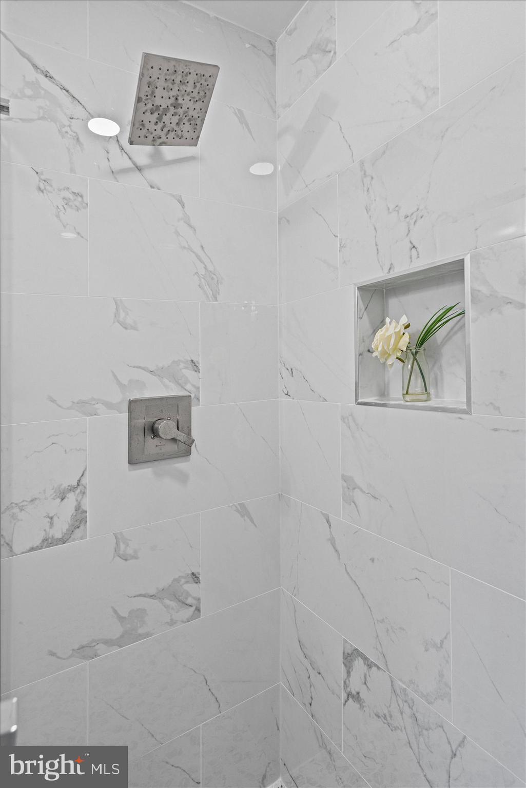 BENTALOU - Residential