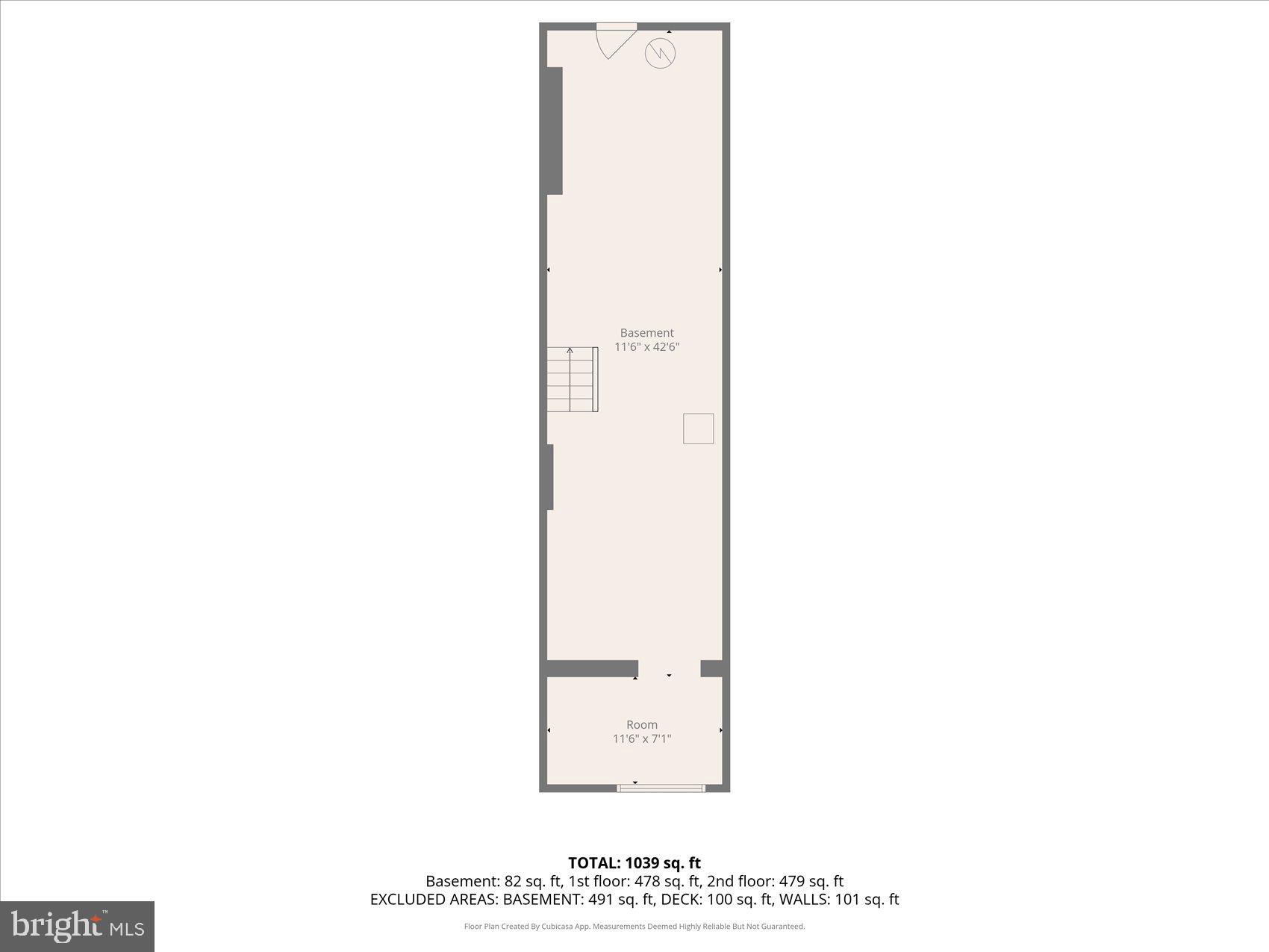 BENTALOU - Residential