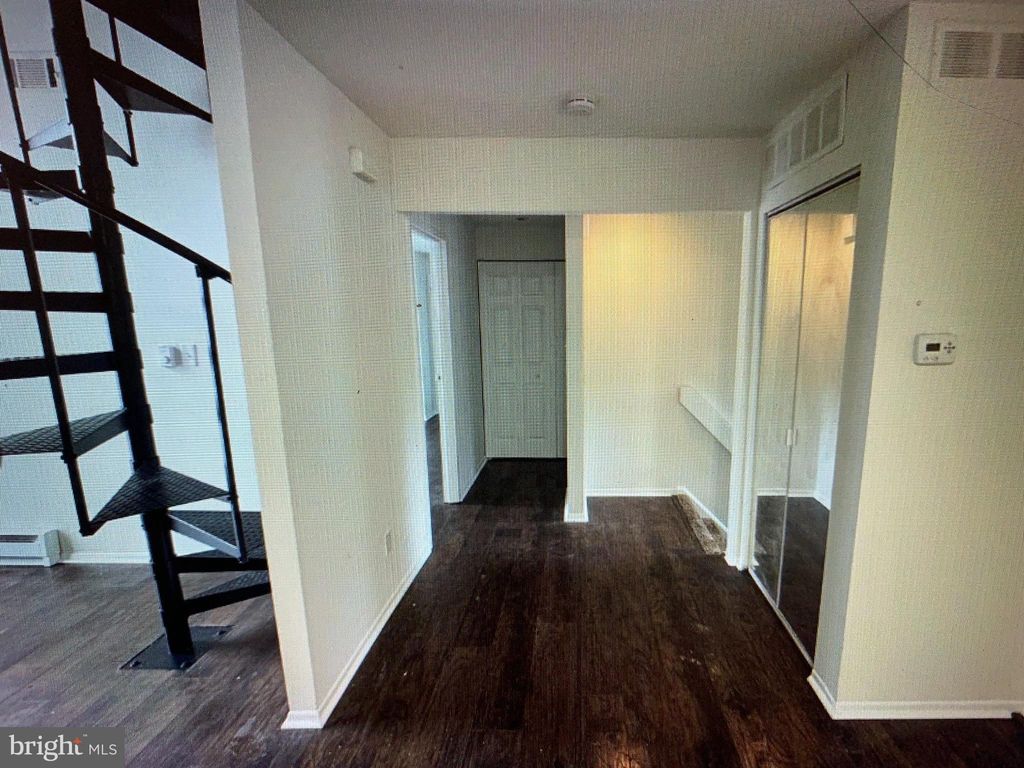 Photo of 502 Bromley Estate, PINE HILL, NJ 08021 (MLS # NJCD2104662)