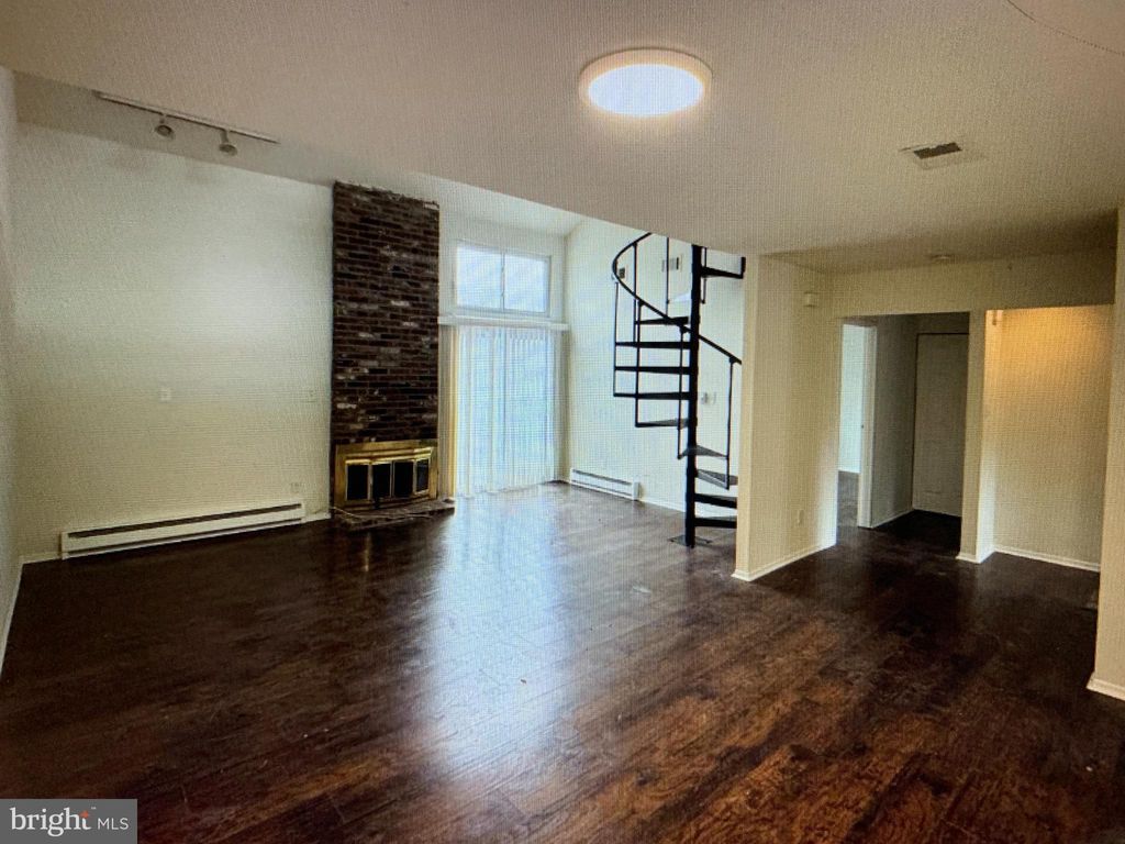 Photo of 502 Bromley Estate, PINE HILL, NJ 08021 (MLS # NJCD2104662)