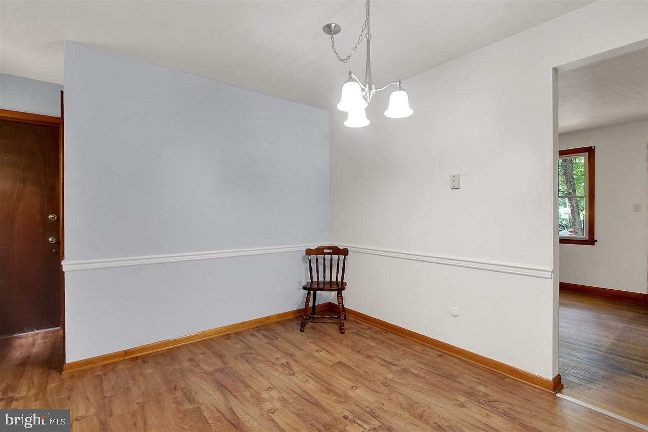 HARMONY GROVE - Residential