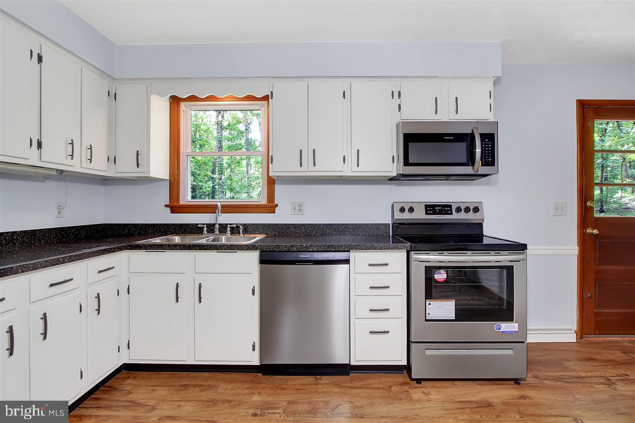 HARMONY GROVE - Residential