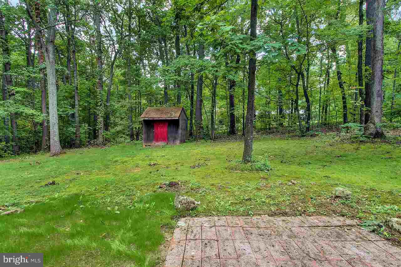 HARMONY GROVE - Residential