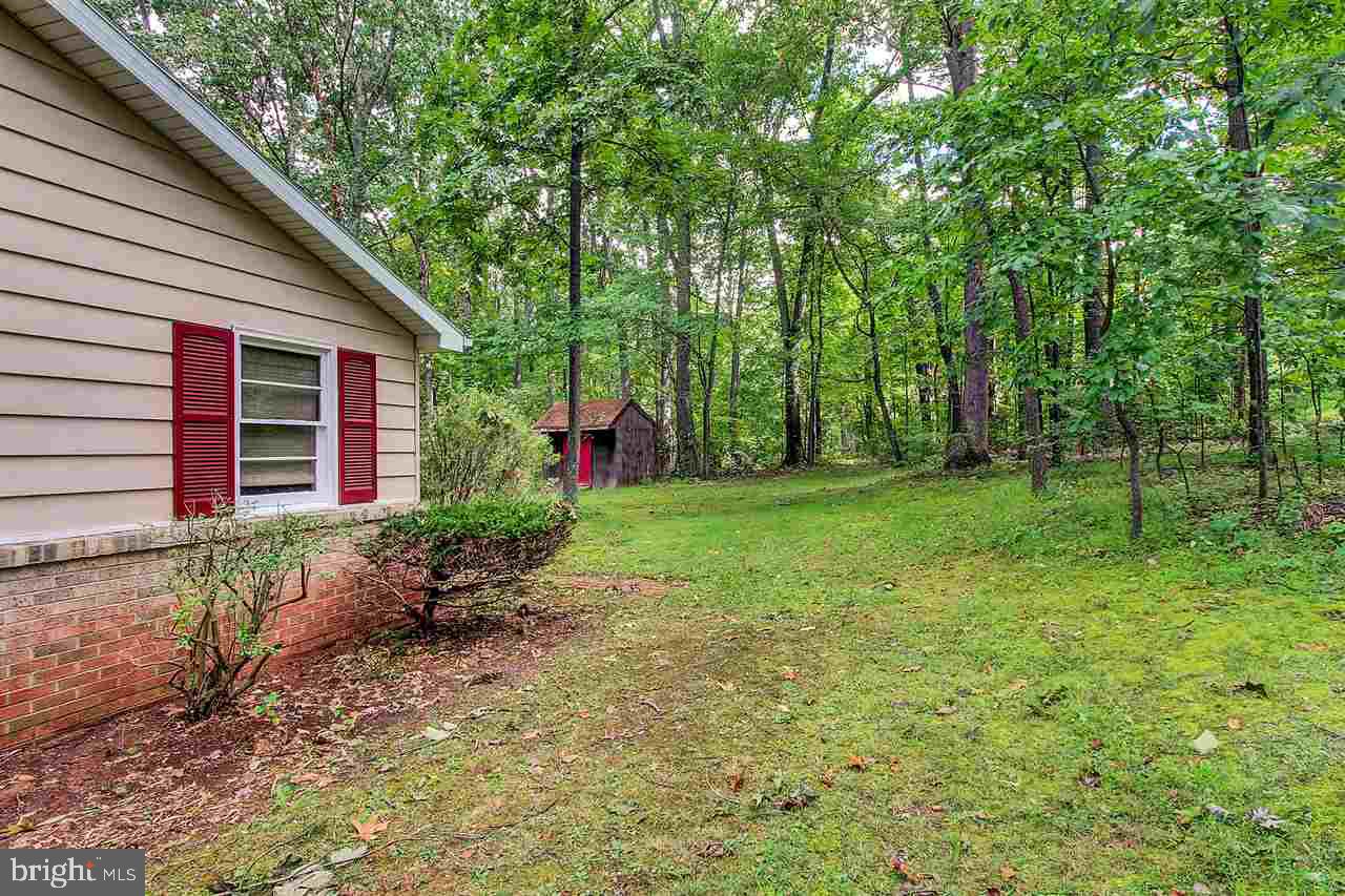 HARMONY GROVE - Residential