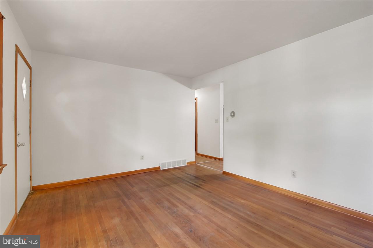 HARMONY GROVE - Residential