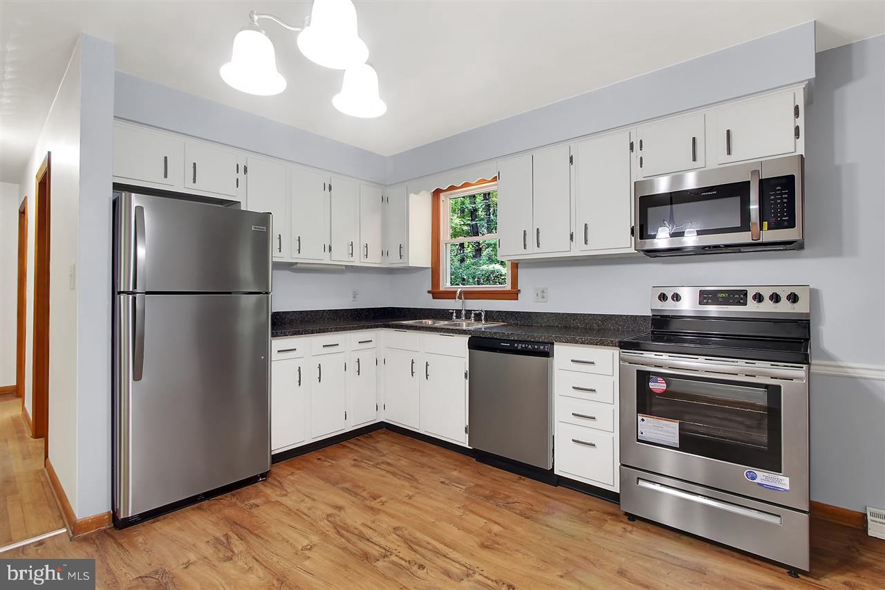 HARMONY GROVE - Residential