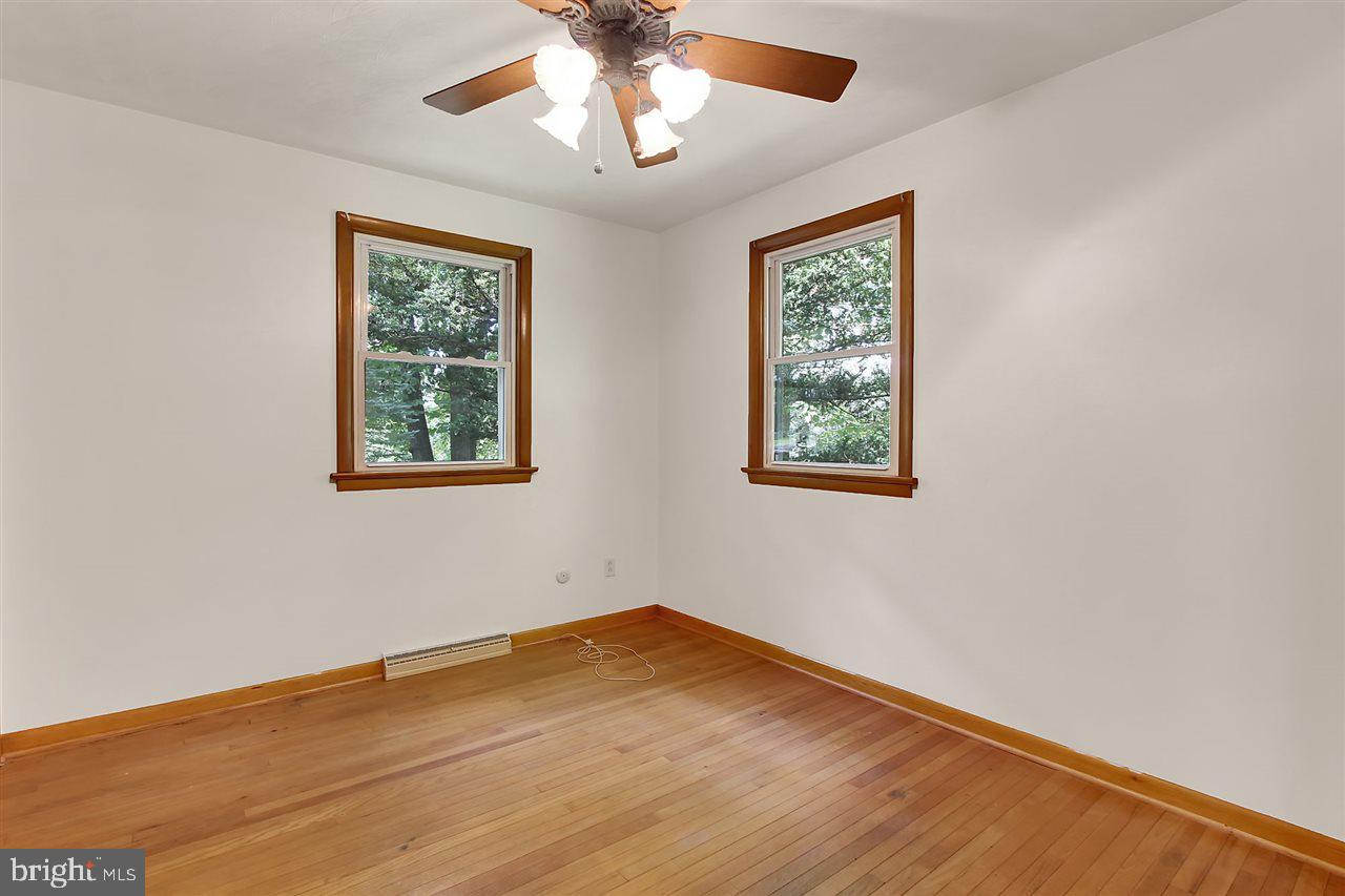 HARMONY GROVE - Residential