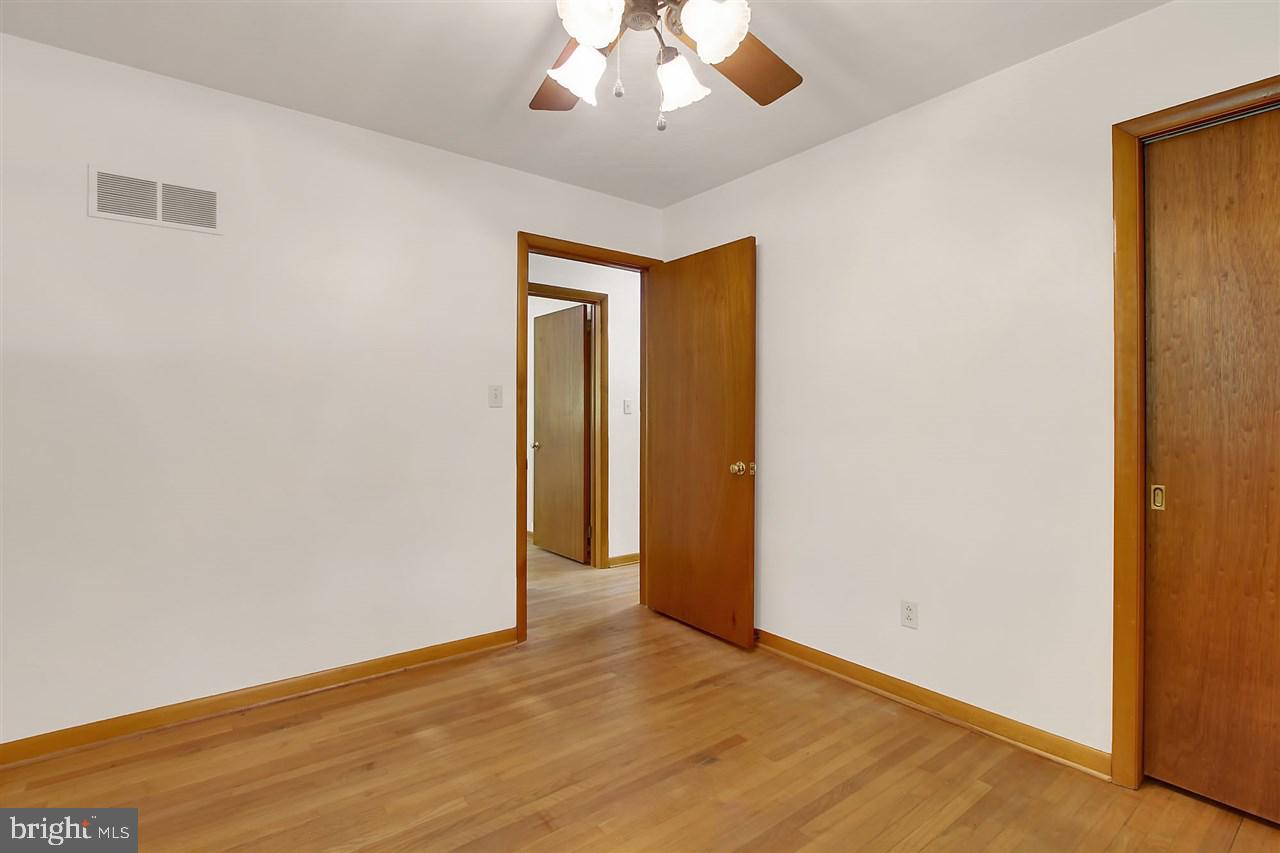 HARMONY GROVE - Residential