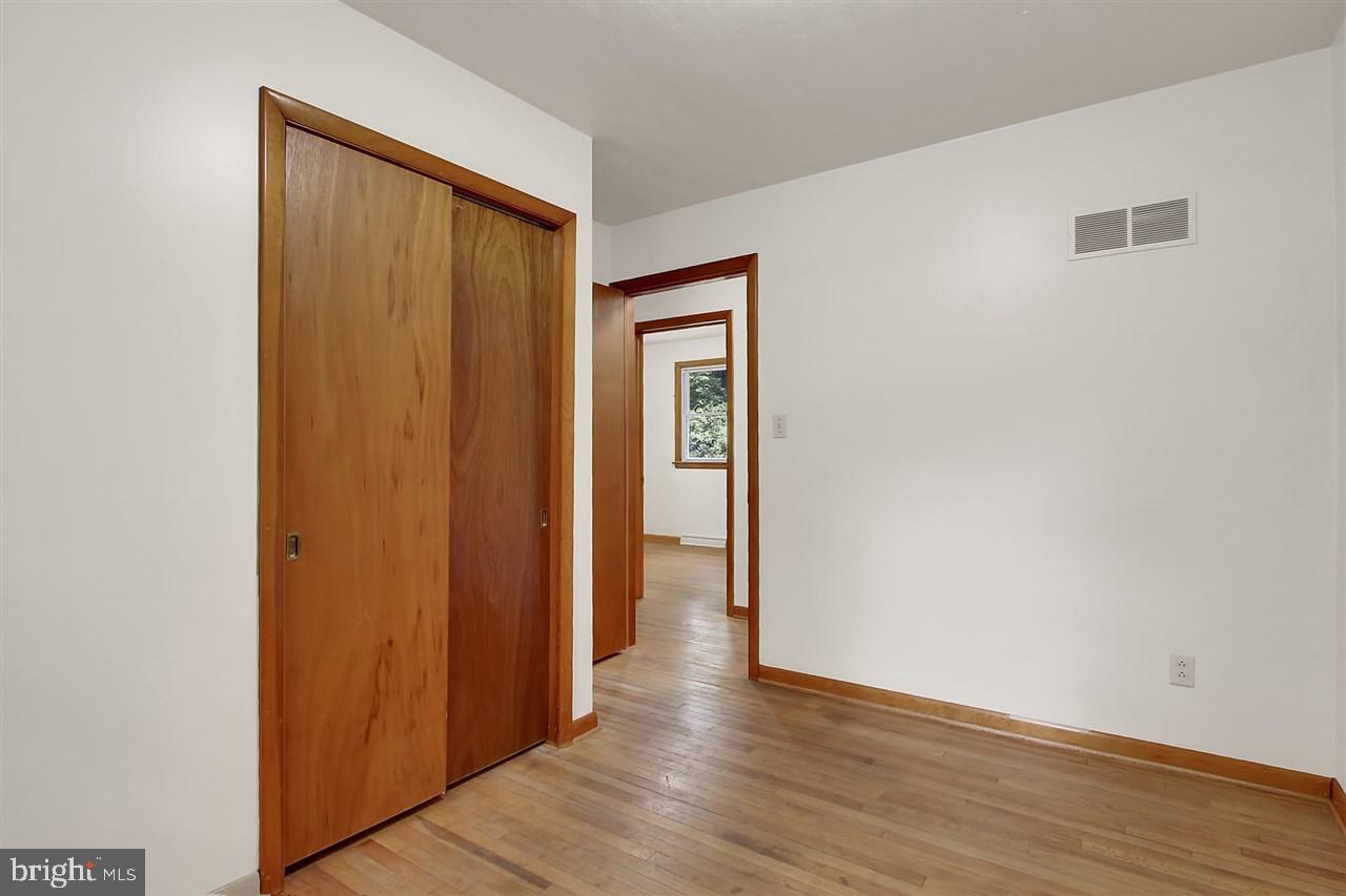 HARMONY GROVE - Residential