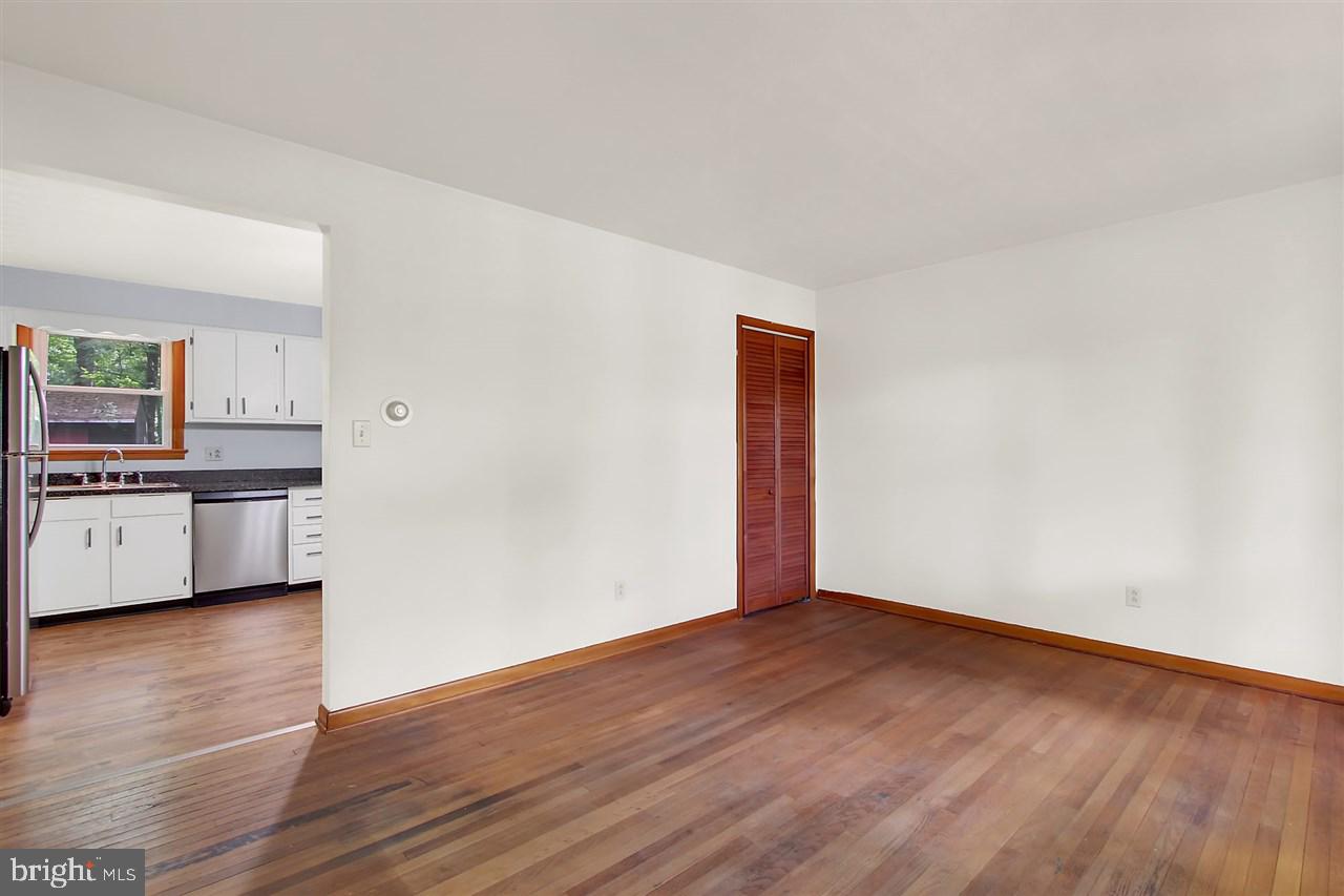 HARMONY GROVE - Residential