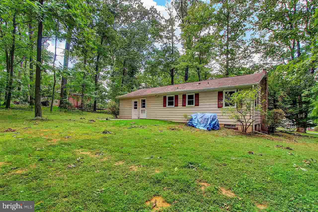 HARMONY GROVE - Residential