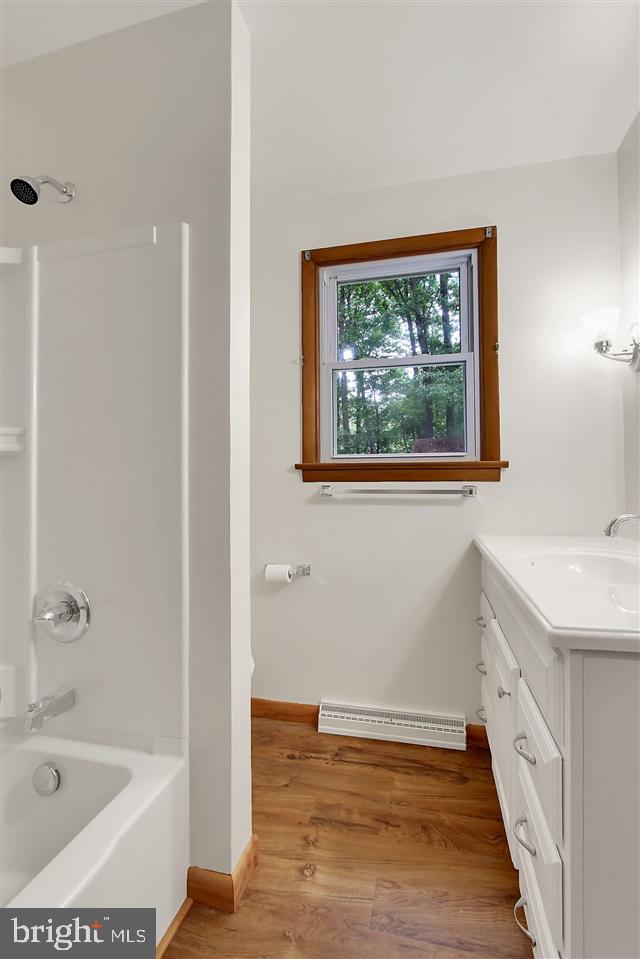 HARMONY GROVE - Residential