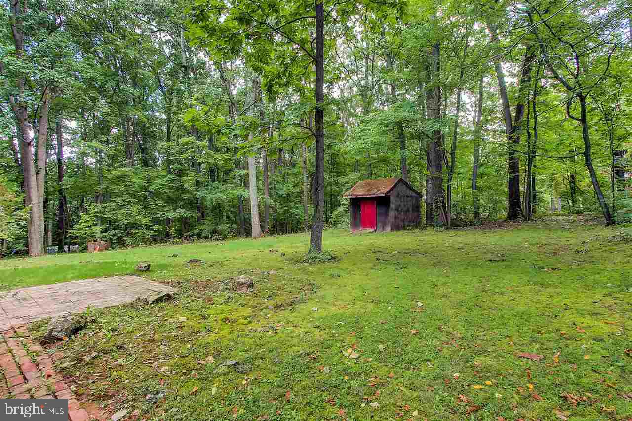 HARMONY GROVE - Residential