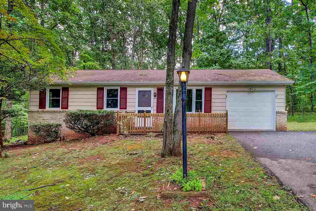 HARMONY GROVE - Residential