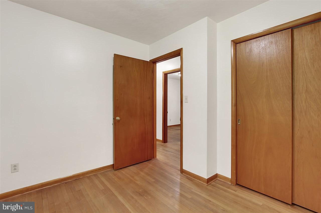 HARMONY GROVE - Residential