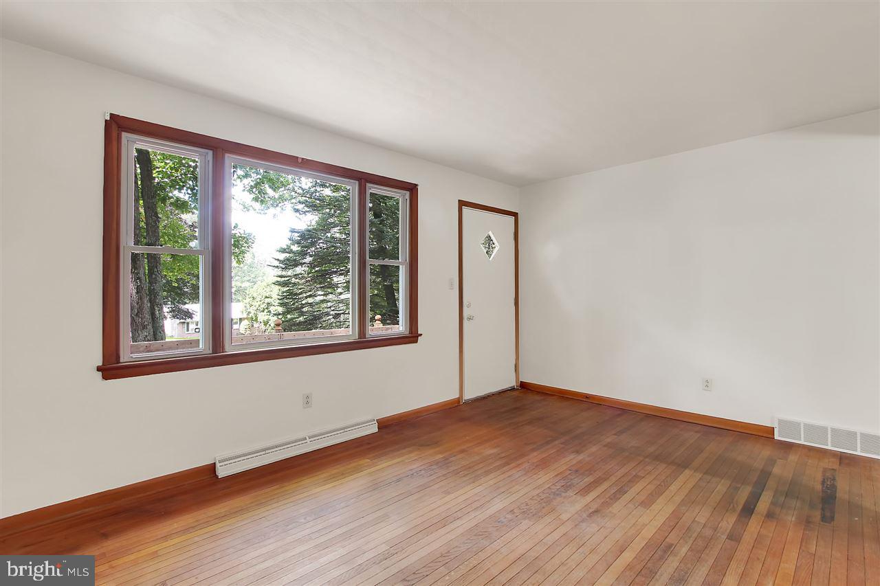 HARMONY GROVE - Residential