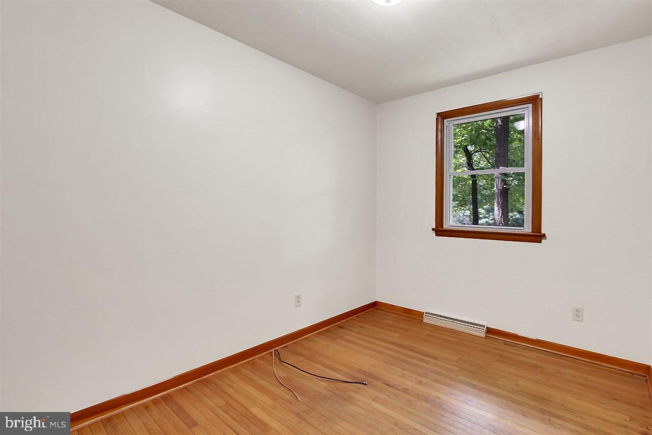 HARMONY GROVE - Residential