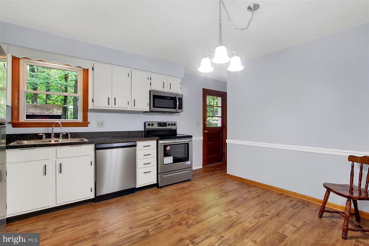 HARMONY GROVE - Residential