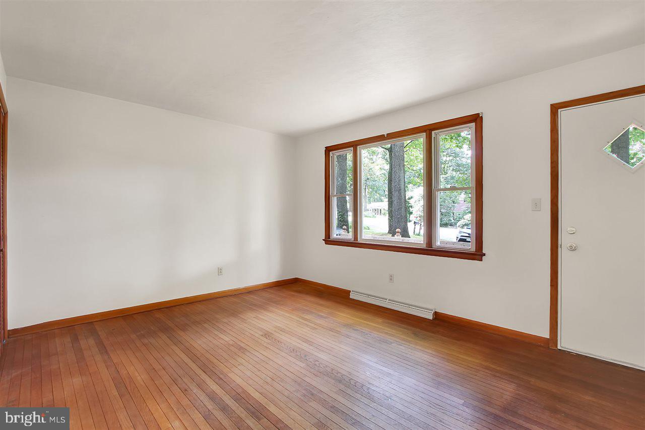 HARMONY GROVE - Residential