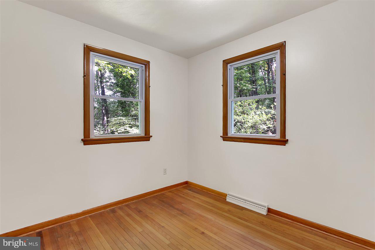 HARMONY GROVE - Residential