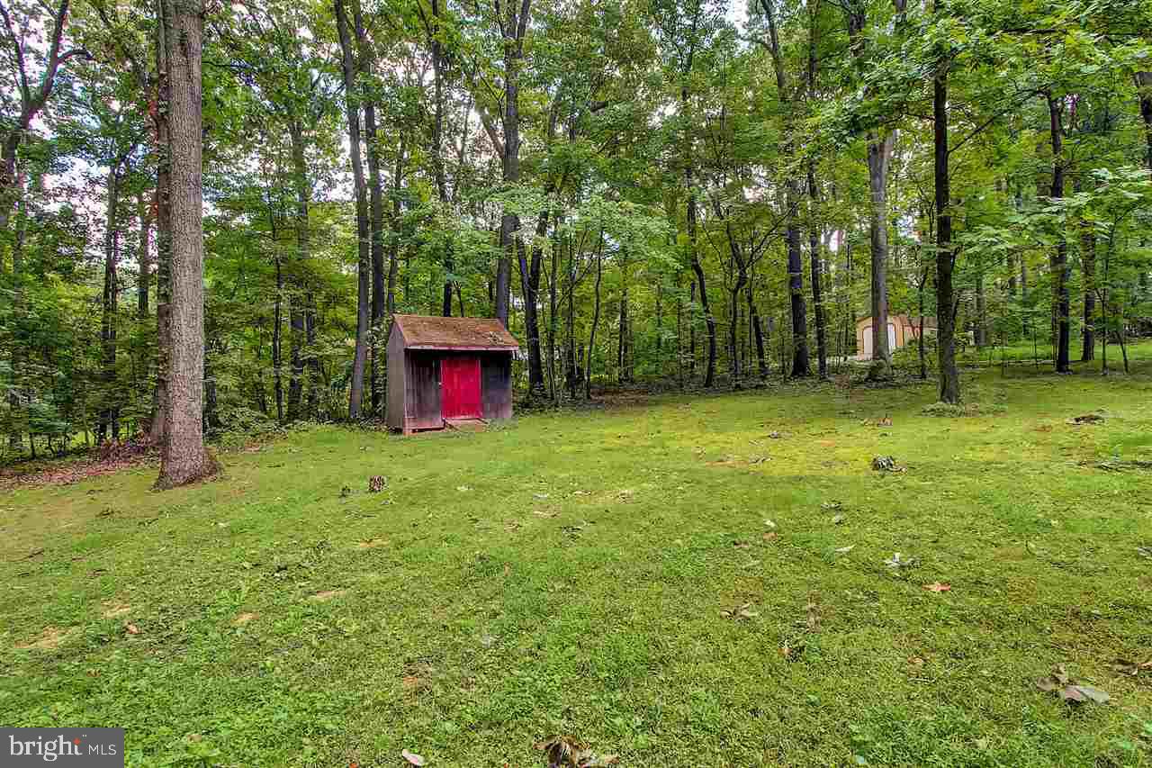 HARMONY GROVE - Residential