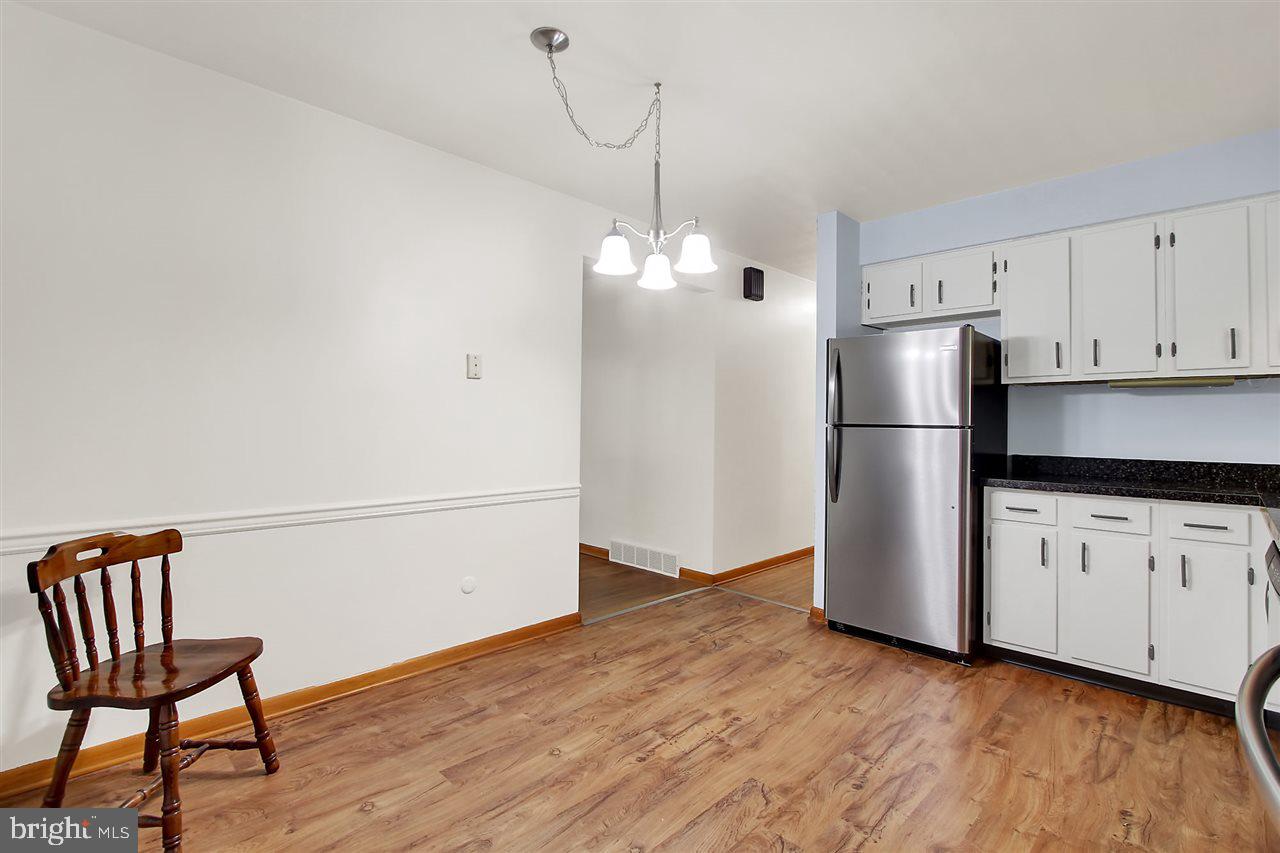 HARMONY GROVE - Residential