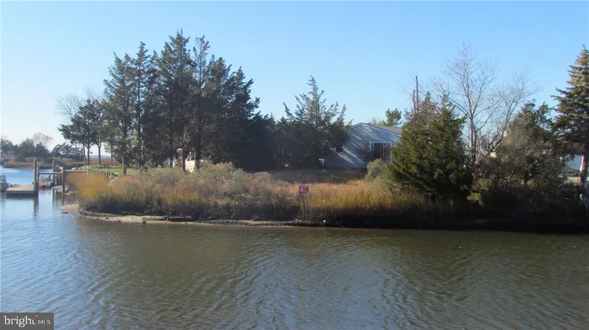 Additional image 2 of 41 Los Angeles Drive, Tuckerton, NJ 08087