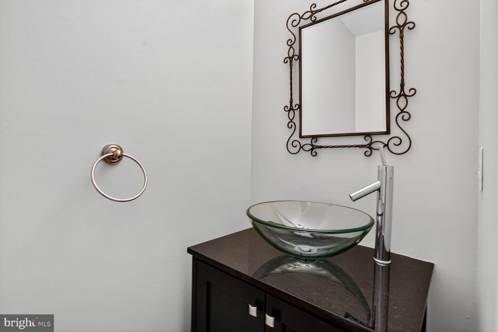 NORTH HART RUN - Residential Lease